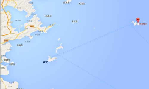 常见症状头痛网—知名的常见头痛症图片网站,分享常见症状头痛的原因知识