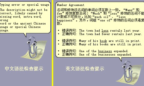 常见症状头痛网—知名的常见头痛症图片网站,分享常见症状头痛的原因知识