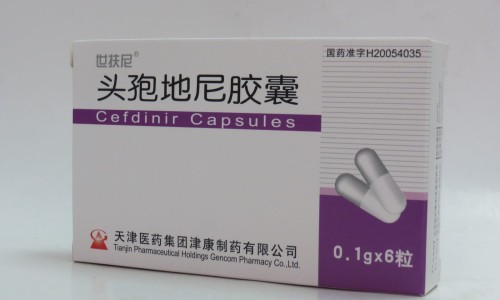 常见头痛及其部位图解-常见症状头痛网—知名的常见头痛症图片网站,分享常见症状头痛的原因知识