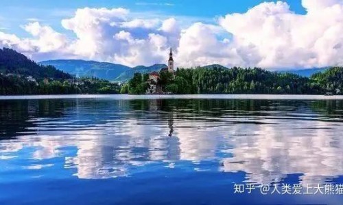 常见头痛及其部位图解-常见症状头痛网—知名的常见头痛症图片网站,分享常见症状头痛的原因知识