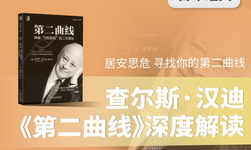 常见的头疼类型-常见症状头痛网—知名的常见头痛症图片网站,分享常见症状头痛的原因知识